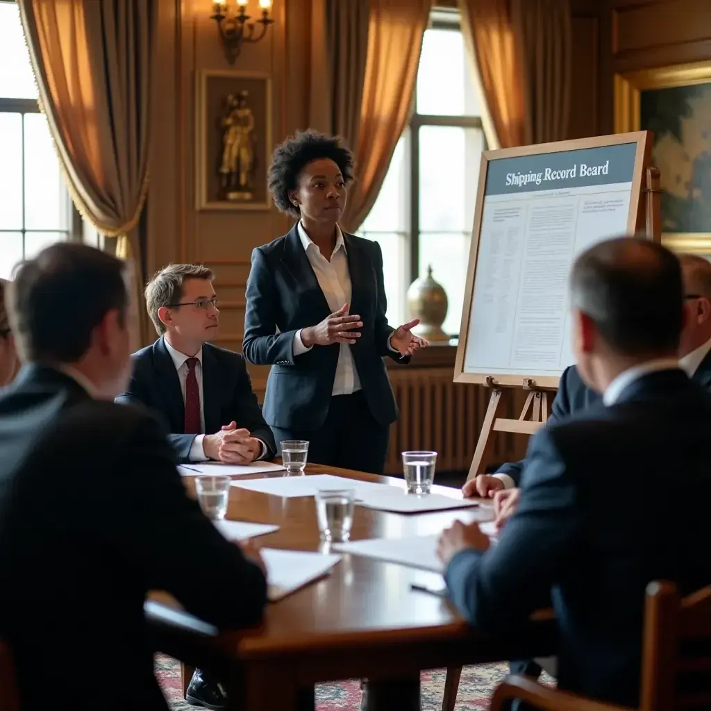 Professional digital solutions